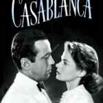 En la Cineteca Nacional proyección Gratis del clásico “Casablanca” este miércoles 6 de febrero
