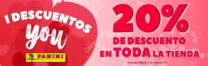 Imagen de la promo