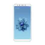 En Amazon Promo Jueves de Celulares 7 de febrero: Xiaomi A2 de 64gb desde $4,999