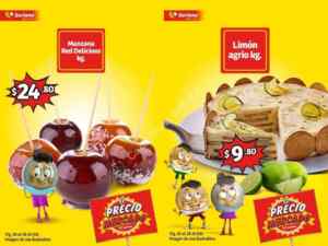 Imagen de la promo