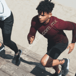 Promoción Adidas de envío Gratis a toda la república