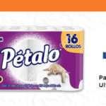 Ofertas Chedraui de fin de semana del 15 al 17 de febrero de 2019