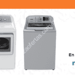 Ofertas Chedraui de fin de semana del 8 al 10 de febrero 2019