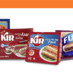 Ofertas Chedraui del 22 al 24 de febrero 2019 en artículos participantes