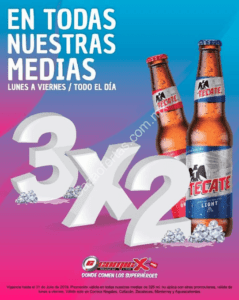 Imagen de la promo