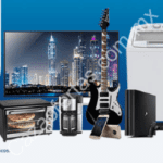 Ofertas Walmart Cyber Martes Citi Banamex de hasta $700 de bonificación en compras a 18 MSI