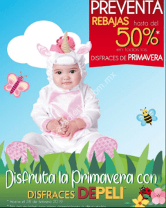 Imagen de la promo