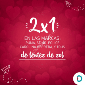 Imagen de la promo