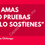 Diplomado de Albures Finos 2019 Gratis en la CDMX