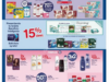 Ofertas Farmacias Benavides de fin de semana del 15 al 18 de febrero 2019