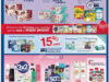 Ofertas Farmacias Benavides de fin de semana del 22 al 25 de febrero 2019