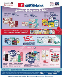 Imagen de la promo