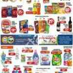 Ofertas Farmacias Guadalajara de fin de semana del 15 al 17 de febrero 2019