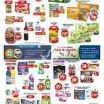 Ofertas Farmacias Guadalajara de fin de semana del 8 al 10 de febrero 2019
