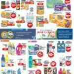 Ofertas Farmacias Guadalajara del 22 al 24 de febrero 2019