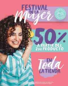 Imagen de la promo