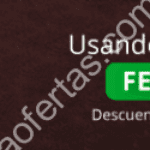 Código Groupon de 15% de descuento adicional en ofertas locales