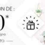 En Home Store cupón de $150 de descuento para tu siguiente compra en marzo comprando $1,500 o más