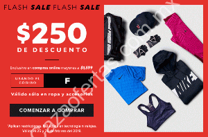 Imagen de la promo