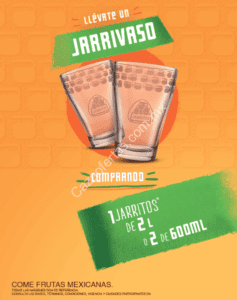Imagen de la promo