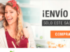 Ofertas La Comer de fin de semana del 8 al 11 de febrero 2019