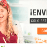 Ofertas La Comer de fin de semana del 8 al 11 de febrero 2019