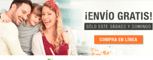 Imagen de la promo