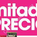 Ofertas La Comer de segundo a mitad de precio del 15 al 18 de febrero