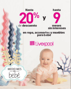 Imagen de la promo