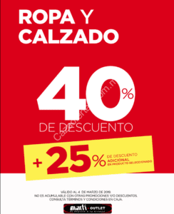 Imagen de la promo
