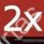 Promoción Mens Fashion de 2x1 en chamarras, abrigos, suéteres y chalecos
