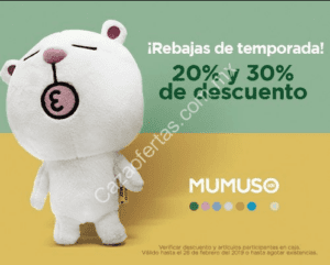 Imagen de la promo