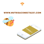 Promoción Nutrisa Conecta 2x1: recibe un cupón 2x1 este 14 de febrero en nutrisaconecta2x1.com