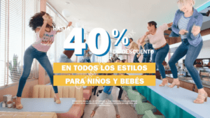 Imagen de la promo
