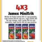 Ofertas Oxxo del 21 de febrero al 20 de marzo de 2019