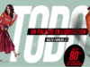 Últimas Rebajas Palacio de Hierro: Ahora hasta 80% de descuento