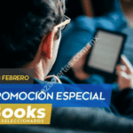 Promoción Especial Ebooks Porrúa: Libros electrónicos a partir de $19 pesos hasta el 28 de febrero