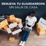 Promoción de San Valentín Privalia: $300 de descuento en compras de $1,200 o más pagando con Banorte