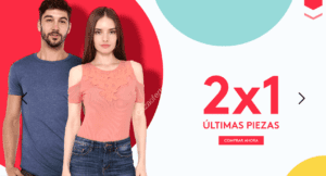 Imagen de la promo
