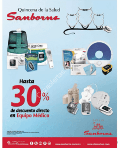 Imagen de la promo