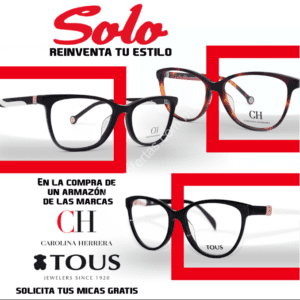 Imagen de la promo