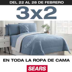 Imagen de la promo