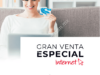 En Sears Venta Especial por Internet: hasta 60% de descuento + 14 MSI + envío Gratis