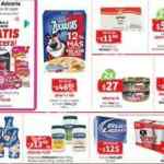 Ofertas Soriana de fin de semana del 8 al 12 de febrero en dulcería, cosméticos, papel de baño y más