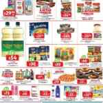 Ofertas Soriana Re-Rebajas del 26 al 28 de febrero 2019