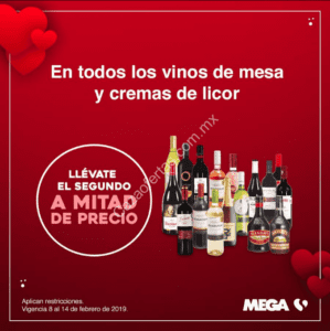 Imagen de la promo