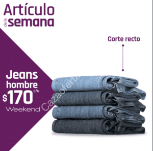 Imagen de la promo
