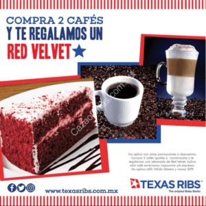 Imagen de la promo