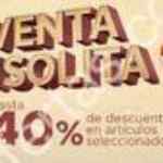 Venta Insólita Mattel de hasta 40% de descuento en juguetes seleccionados