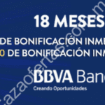 Promoción Walmart Días Imperdibles San Valentín 2019: hasta $700 de bonificación con BBVA Bancomer